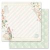Prima Marketing 655350998059 Paper, White view 1