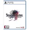 Stranger of Paradise Final Fantazy Origin [Korean Edition] for PS5 view 1
