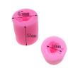 RELAND SUN Bear Silicone 3D DIY Soap Candle Making Molds (female bear) view 2
