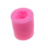 RELAND SUN Bear Silicone 3D DIY Soap Candle Making Molds (female bear) view 4