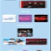 WEi Part.1 : First Love 4th Mini Album Random Version CD+88p PhotoBook+Holder+1p Folding Poster On Pack+1p Film Photo+1p Standing Pop-Up+2p PhotoCard+Tracking Sealed view 4