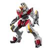 Bandai Hobby - Full Mechanics 1/48 Mailes Kenbu Zan Model Kit view 1