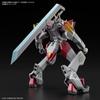 Bandai Hobby - Full Mechanics 1/48 Mailes Kenbu Zan Model Kit view 2