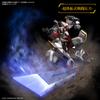 Bandai Hobby - Full Mechanics 1/48 Mailes Kenbu Zan Model Kit view 4