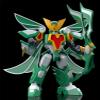 Good Smile Company Mado King Granzort: Super Winzert Moderiod Plastic Model Kit view 2
