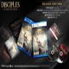 Disciples Liberation [Korean Edition] for PS4 view 2