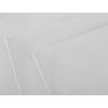 JA A3 180gsm 1557 Drawing Sheet 180gsm Light Grain Pure White (Pack of 25) view 1