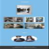 Tracer (MBC Drama) OST Album view 4