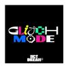 DREAMUS NCT Dream - Glitch Mode [Digipack ver.] (2nd Album) Album+CultureKorean Gift(Decorative Stickers,Photocards,Top Loader Stcikers) view 1