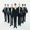 DREAMUS NCT Dream - Glitch Mode [Digipack ver.] (2nd Album) Album+CultureKorean Gift(Decorative Stickers,Photocards,Top Loader Stcikers) view 2