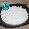 General Purpose Paraffin Wax Beads 5lb - Bulk Wax for Candle Making, Canning, Waterproofing, Furniture/Metal Preservation DIY Projects. 100% Fully Refined Paraffin Candle, Cera para Velas view 2