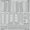 Eduard EDP481085 Scale Model Upgrade kit, Various view 1