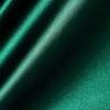 LA Fabric Spot Inc, Satin-Bridal Satin Fabric 60" Inch Wide- for Weddings, Decor, Gowns, Sheets, Costumes, Dresses,(25 Yard, Hunter Green) view 1
