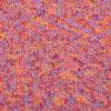 Premier Yarns Basix Mosaic Yarn, Ideal Yarn for Knitting and Crocheting, Made of Acrylic, Medium-Weight, Machine-Washable, Grapevine, 4.32 oz, 216 yards view 3