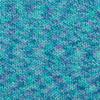 Premier Yarns Basix Mosaic Yarn, Ideal Yarn for Knitting and Crocheting, Made of Acrylic, Medium-Weight, Machine-Washable, Grapevine, 4.32 oz, 216 yards view 4