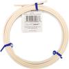 Commonwealth Basket No.7 Reed Spline, 0.125 by 72-Inch Set of 4 view 1