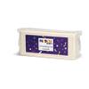 MODOH Plasticine Oil Based Modeling Clay, Non Hardening Reusable Clay, Non Toxic No Bake Professional Oil Base Sulfur Free Sculpting Clay (White) view 1