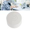 Fdit Sewing Machine Hand Wheel, Long Service Life ABS Hand Wheel Easy to Replace Highly Efficient for 1408/1409 view 2