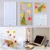 Chuwen Phone Stand Resin Molds,Silicone Mold for Mobile Holder Epoxy Resin Casting,Cellphone Support Bracket Resin Mold Resin, DIY Phone Accessories Crafts view 1