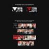 NHN BUGS GHOST9 - ARCADE : V 6th Mini Album (TWILIGHT+MYSTERY ver. SET, + Folded Poster) view 4