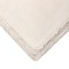 Artway Indigo - A6 Cotton Rag Paper - 100% Cotton/Handmade - 500gsm Mid Texture - A6 (35 Sheets), White view 2