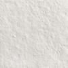 Artway Indigo - A6 Cotton Rag Paper - 100% Cotton/Handmade - 500gsm Mid Texture - A6 (35 Sheets), White view 3