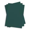 Used 8 Flat Card - A7 Gmund Used 5 1/8 x 7 111C, 25 Pack view 1