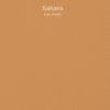Paramount Pro-Tones All-Media Toned Canvas Panels 3-Pack - Triple-Primed 100% Cotton Canvas, Non-Reflective Colors - Sahara 8x10 view 3