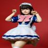 LIANGFANG 1/12 Modern Girl Stand (No Base) Resin Figure Model Kit Unassembled Unpainted view 2