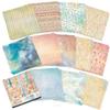 Ciao Bella The Little Prince Paper Pad 6"x6" 24/Pkg view 3