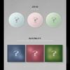Dreamus DREAMCATCHER - Apocalypse : Save us [Normal Editon] Vol.2 Album+Extra Photocards Set (Random ver.), SMK1380 view 3