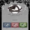 Dreamus DREAMCATCHER - Apocalypse : Save us [Normal Editon] Vol.2 Album+Extra Photocards Set (A ver.), SMK1380 view 2