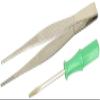 Mineshima A-2 Plastic Tool Set view 2
