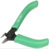 Mineshima A-2 Plastic Tool Set view 3