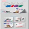 Dreamus ONEW - DICE [Full Set ver.] (2nd Mini Album) 2 Albums+BolsVos K-POP eBook (21p), 1EA BolsVos Stickers for view 4