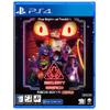 Five Nights at Freddy's: Security Breach [Korean Edition] for PS4 view 1