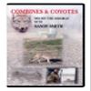 Combines & Coyotes Wolfin' The Cornbelt - Randy Smith - Coyote Trapping DVD view 1