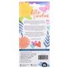 Vicki Boutin Sweet Rush Clear Stamps 12/Pkg-Sunshine view 2