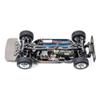 TAMIYA 1/14 TANKPOOL24 MP4 TT-01E TAM58683A Other Electric Tank/Motorcycle/etc view 2