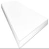 FoamTouch Upholstery Foam Cushion High Density 1'' Height x 12'' Width x 60'' Length Made in USA view 1