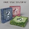 Dreamcatcher - [Apocalypse : Save us] [A+V+E Full Set ver.] (2nd Album) 3 Albums+Pre Order Limited Benefits+CultureKorean Gift(Decorative Stickers,Photocards,Top Loader Stcikers) view 2