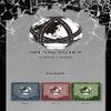 Dreamcatcher - [Apocalypse : Save us] [A+V+E Full Set ver.] (2nd Album) 3 Albums+Pre Order Limited Benefits+CultureKorean Gift(Decorative Stickers,Photocards,Top Loader Stcikers) view 4