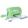 Die Cutting & Embossing Machine for DIY,Hand Embossing Machine for DIY Die Cutting Embossing Paper Card Craft Scrapbooking Dies Cutter Photo Album Decorative Craft Scrapbooking Supplies view 1