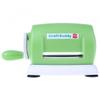Die Cutting & Embossing Machine for DIY,Hand Embossing Machine for DIY Die Cutting Embossing Paper Card Craft Scrapbooking Dies Cutter Photo Album Decorative Craft Scrapbooking Supplies view 3