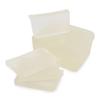 Primal Elements Jojoba Oil Soap Base - Moisturizing Melt and Pour Glycerin Soap Base for Crafting and Soap Making, Easy to Cut - 10 Pound view 2