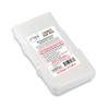Primal Elements Coconut Oil Soap Base - Moisturizing Melt and Pour Glycerin Soap Base for Crafting and Soap Making, Easy to Cut - 2 Pound view 1