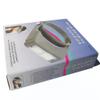 Headband Magnifier MG81007-B 1.5X 2X 2.5X 3.5X Hands Free Magnifying Glass - Optical Instruments view 4