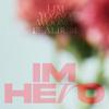 LIM YOUNG WOONG - 1st Album IM HERO [GIFT ver. / Limited Edition] view 2