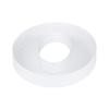 12" Fillable Cardboard Number Shaped Gift Grazing Charcuterie Board Paper Container (0) view 2