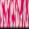 Country Brook Design - Pink Sharks Lite Tape (1/2 Inch, 5 Yards) view 2
